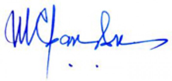 President_Signature_ -_Prof_Mahesh_Tandon1.jpg