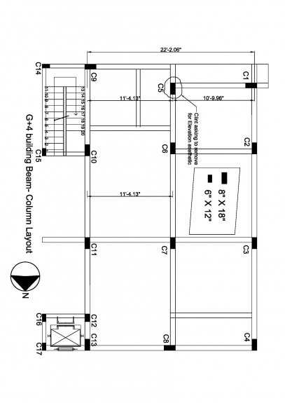 梁柱layout.jpg”border=