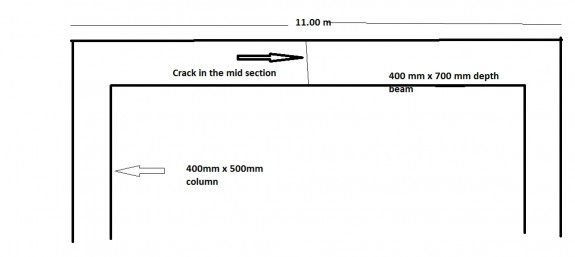 梁裂缝diagram.jpg