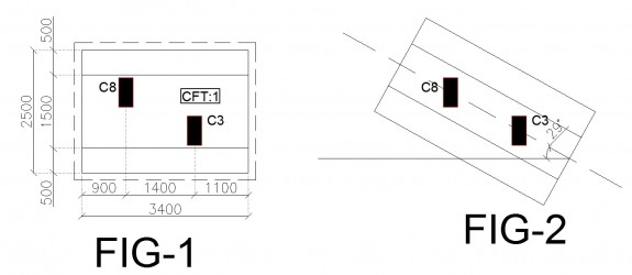 c3 + c8.jpg