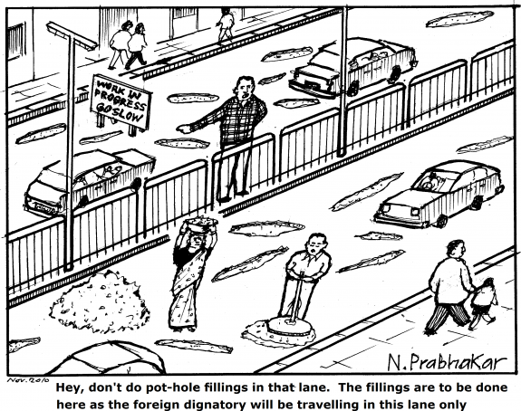 Cartoon-Nov2010.png