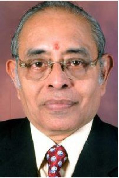 n . Lakshmanan.JPG博士