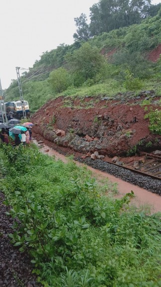 Konkan.jpg