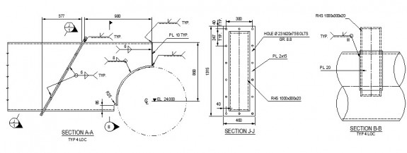 循环beam.jpg RHS