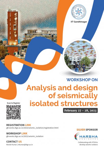 Seismic-Isolation-Workshop-Poster.jpg