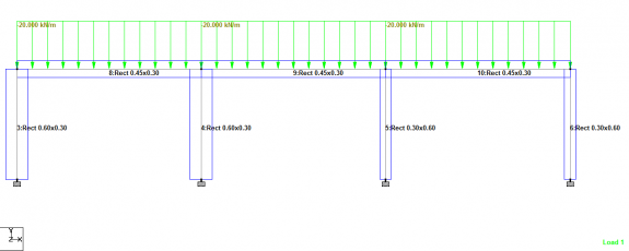 structure1.PNG