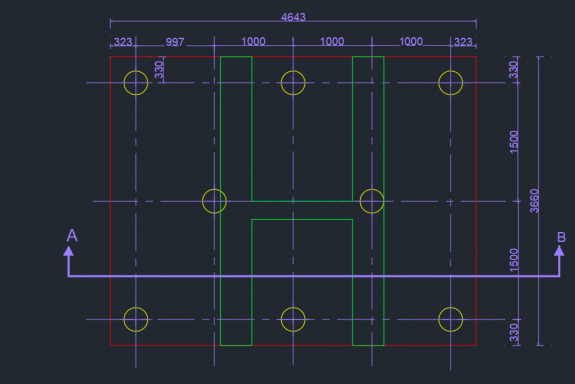 transformer pad.PNG