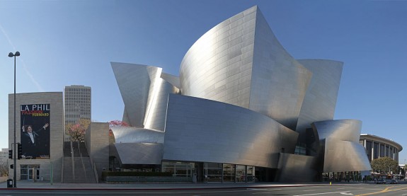 Walt_Disney_Concert_Hall, _LA.jpg