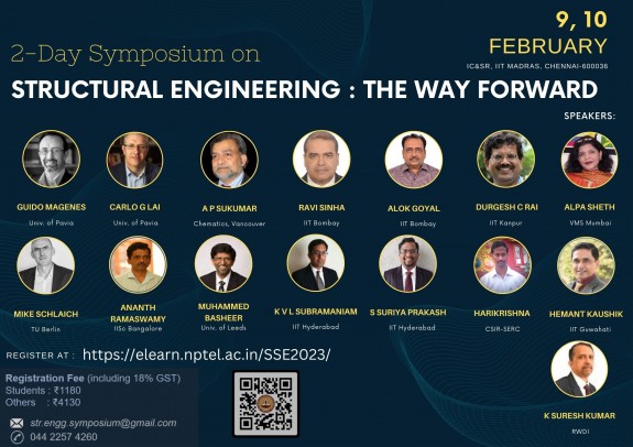 website_flyer_Structural_Engineering_Symposium_IIT_Madras.jpg