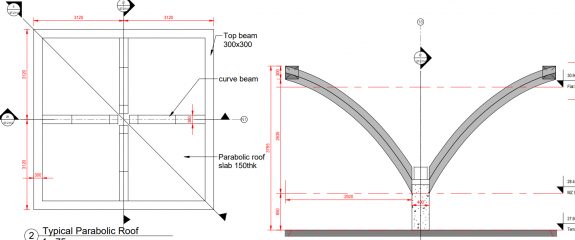 抛物型rc roof.png