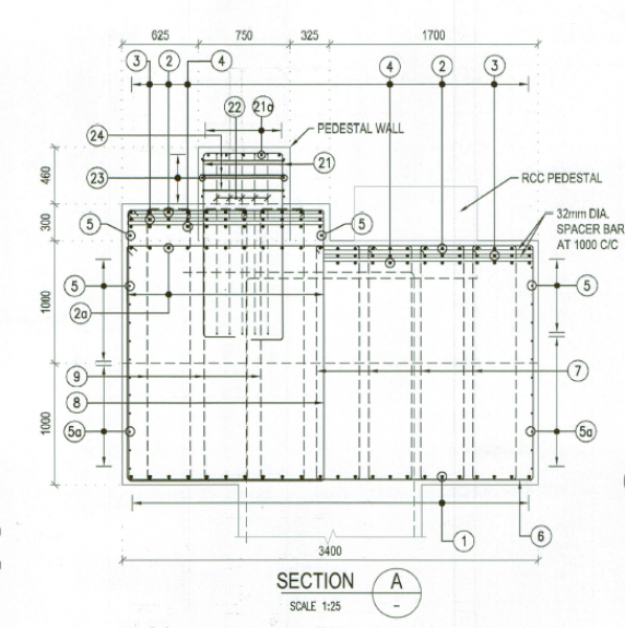 PIER CAP ARRANGEMENT 1.PNG